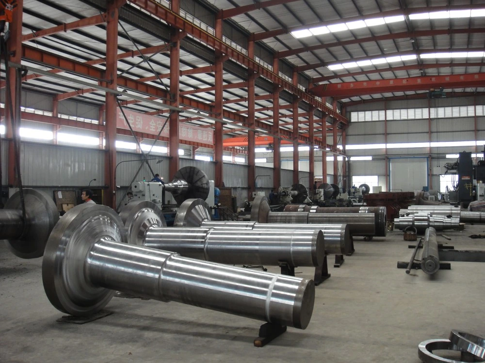 Factory Supply 1250-1700 mm 4 Hi Aluminum Plate Cold Rolling Machine Aluminum Coil Strip Sheet Cold Rolling Mill Crm